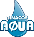 logo-AQUA