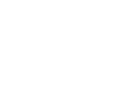 hipoteca-verde