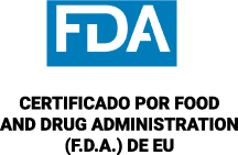 fda