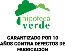 hipoteca-verde2